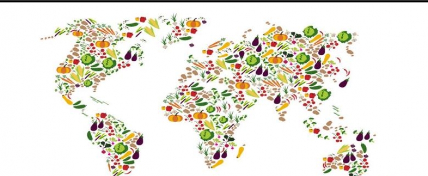 world food day 2021