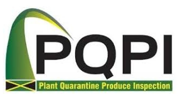 Plant Quarantine and Produce Inspection (PQPI) Branch